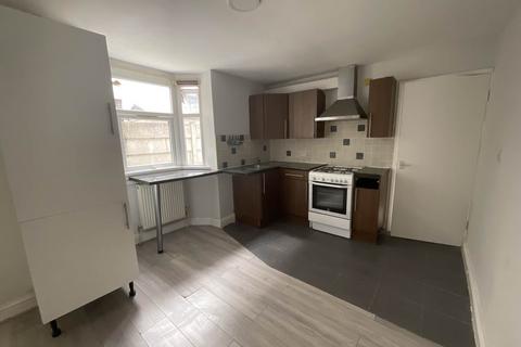 undefined, St Dunstans Road, Forest Gate, London