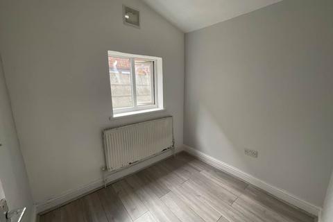 undefined, St Dunstans Road, Forest Gate, London