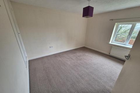 undefined, Crewkerne, Somerset, TA18
