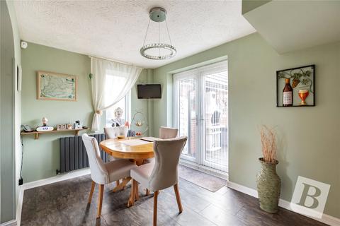 undefined, Cripsey Avenue, Ongar, Essex, CM5