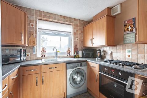 undefined, Cripsey Avenue, Ongar, Essex, CM5