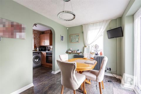 undefined, Cripsey Avenue, Ongar, Essex, CM5