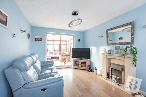 undefined, Cripsey Avenue, Ongar, Essex, CM5
