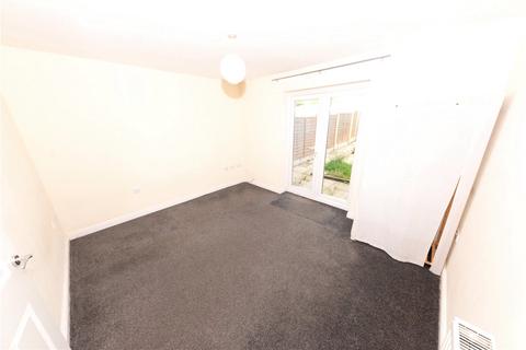 3 bedroom semi-detached house for sale, Charter Avenue, Warrington, Warrington, Warrington, WA5
