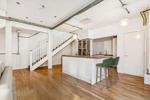 undefined, Dunster Way, Wallington SM6