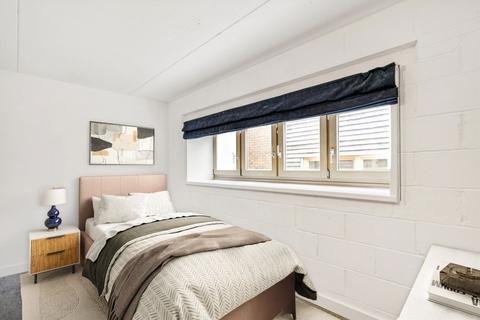 undefined, Dunster Way, Wallington SM6