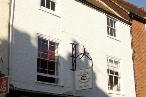 undefined, Northgate, Canterbury