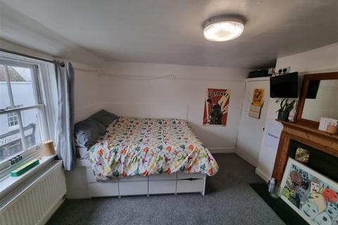 undefined, Northgate, Canterbury