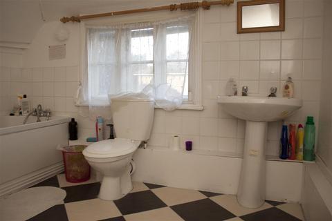 undefined, Northgate, Canterbury