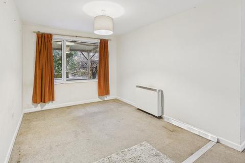 undefined, Lancaster Crescent, Downham Market PE38