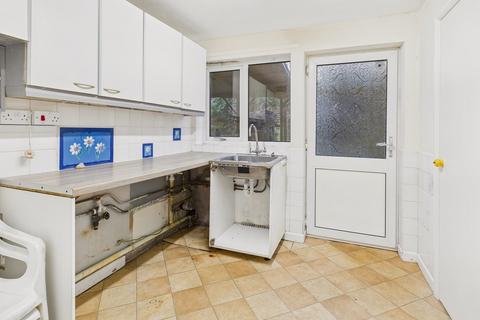 undefined, Lancaster Crescent, Downham Market PE38