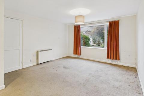 undefined, Lancaster Crescent, Downham Market PE38