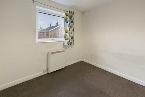 undefined, Lancaster Crescent, Downham Market PE38