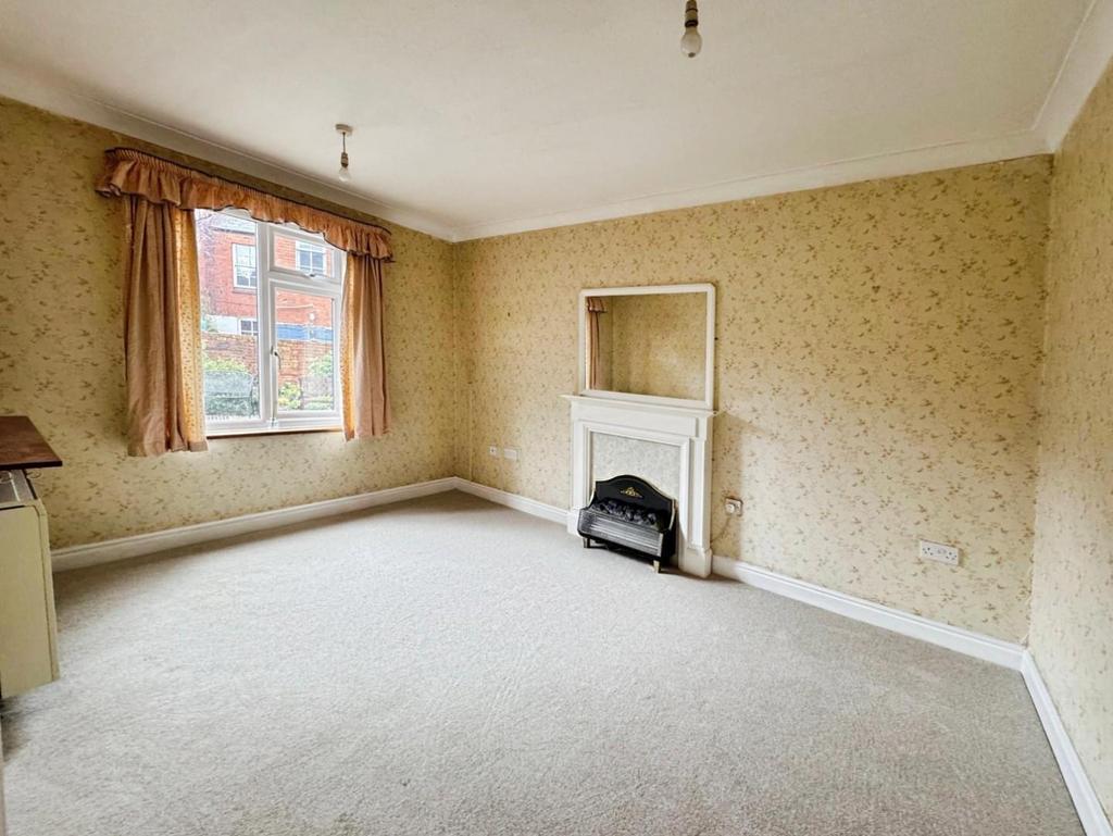 Living Room.jpg