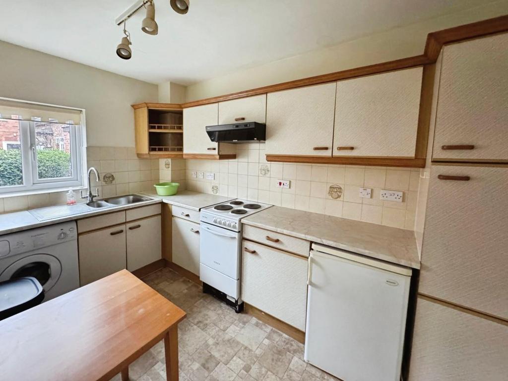 Kitchen.jpeg