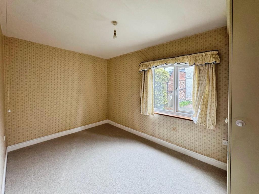 Bedroom.jpeg