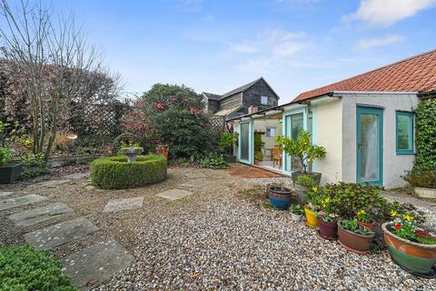 5 bedroom detached house for sale, Tattingstone, Suffolk