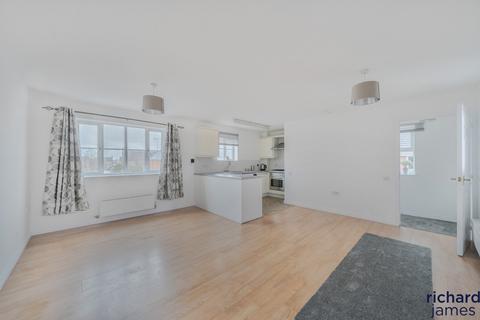 undefined, Upper Stratton, Swindon SN3