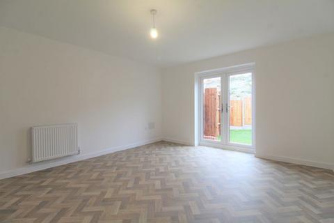undefined, Nicholson Close, Redhill, Nottingham, NG5 8RQ