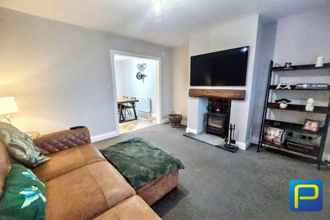undefined, York Road, Alnwick, Northumberland, NE66 1RJ