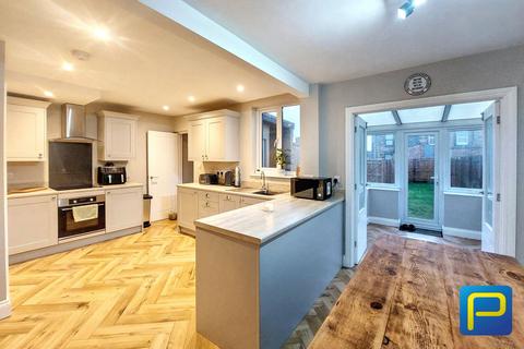 undefined, York Road, Alnwick, Northumberland, NE66 1RJ