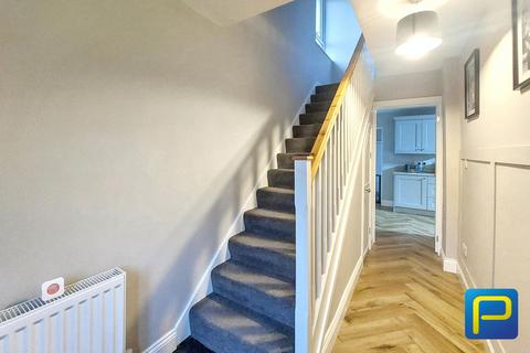 undefined, York Road, Alnwick, Northumberland, NE66 1RJ