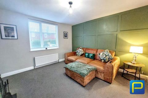 undefined, York Road, Alnwick, Northumberland, NE66 1RJ