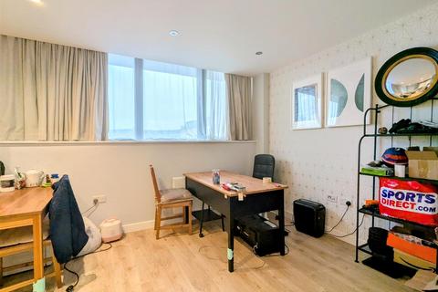 1 bedroom flat to rent, Stanmore Hill, Stanmore HA7