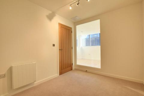 1 bedroom flat to rent, Stanmore Hill, Stanmore HA7