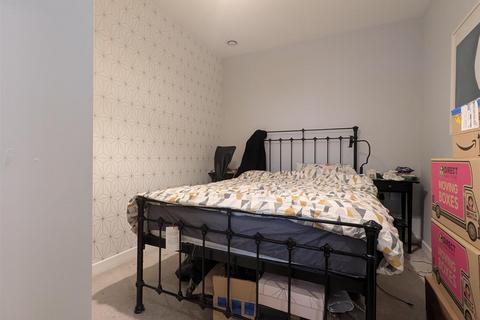 1 bedroom flat to rent, Stanmore Hill, Stanmore HA7