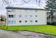Additional image 13 of Yew Tree Court Fishery Road, Boxmoor, HP1