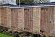 Additional image 14 of Yew Tree Court Fishery Road, Boxmoor, HP1