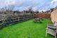 Additional image 12 of Yew Tree Court Fishery Road, Boxmoor, HP1
