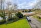 Additional image 3 of Yew Tree Court Fishery Road, Boxmoor, HP1