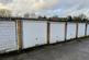Additional image 4 of Yew Tree Court Fishery Road, Boxmoor, HP1