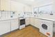 Additional image 5 of Yew Tree Court Fishery Road, Boxmoor, HP1