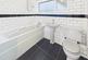 Additional image 9 of Yew Tree Court Fishery Road, Boxmoor, HP1