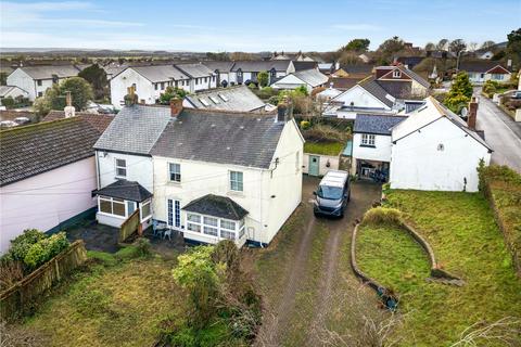 undefined, North Street, Braunton, Devon