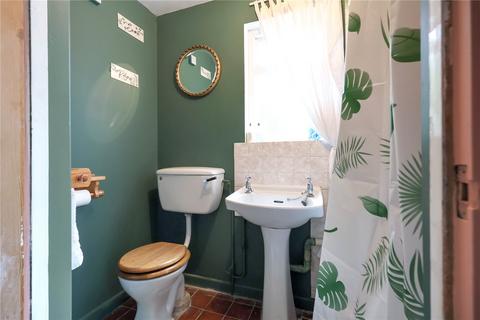 undefined, North Street, Braunton, Devon