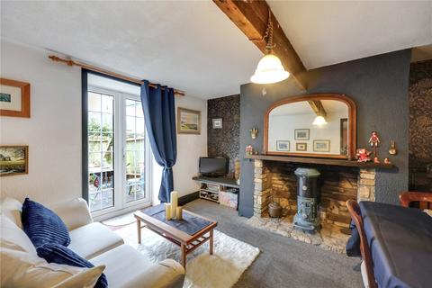 undefined, North Street, Braunton, Devon