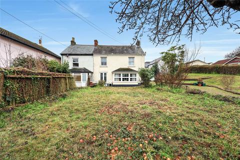 undefined, North Street, Braunton, Devon