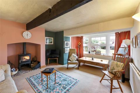 undefined, North Street, Braunton, Devon