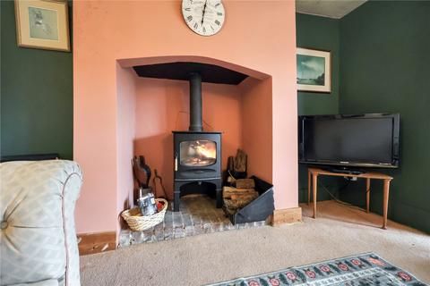 undefined, North Street, Braunton, Devon