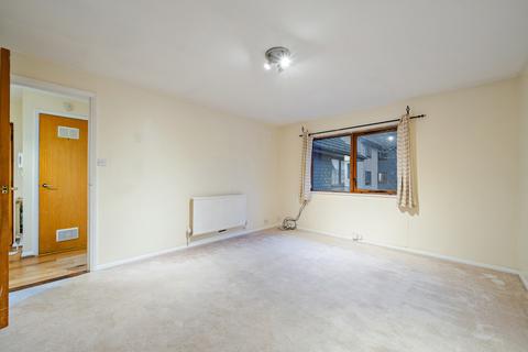undefined, Ryeland Close, Yiewsley, West Drayton