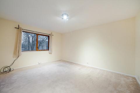 undefined, Ryeland Close, Yiewsley, West Drayton