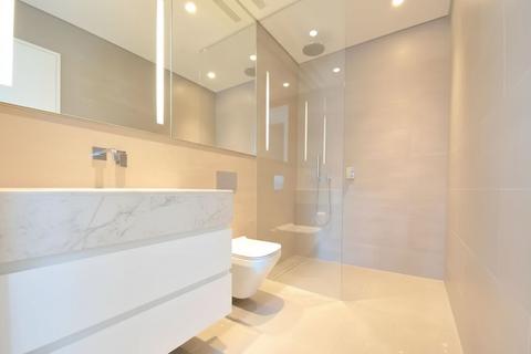 undefined, Principal Place, London EC2A