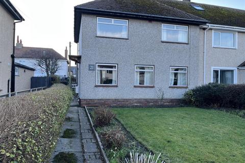 undefined, Denness Place, Llandudno