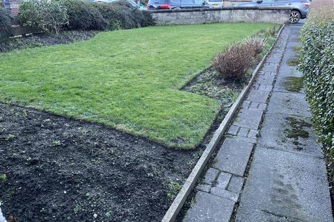 undefined, Denness Place, Llandudno
