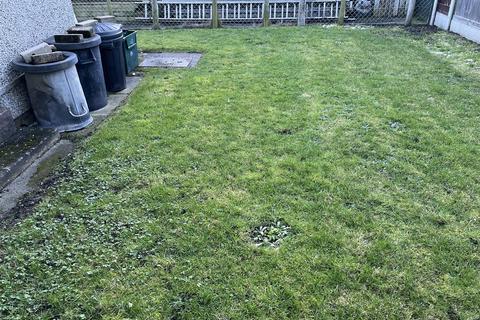undefined, Denness Place, Llandudno