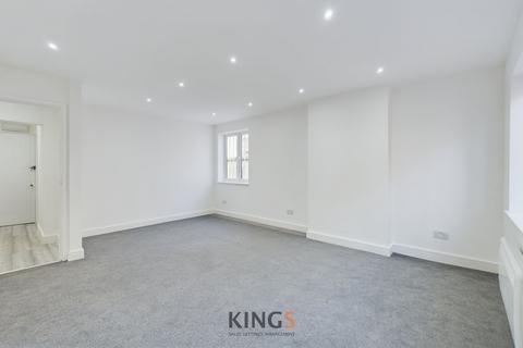 undefined, Town Centre, Hatfield, AL10